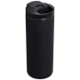 Taza térmica | Acero inoxidable reciclado | 350 ml | Tapa fliptop | 4h caliente y 6h frío