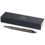 Parker ballpoint pen | Metal | Comfortable grip | Balanced weight