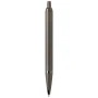 Parker ballpoint pen | Metal | Comfortable grip | Balanced weight