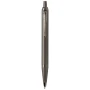Parker ballpoint pen | Metal | Comfortable grip | Balanced weight