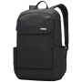 Thule Lithos rugzak | Polyester | 20L | 15,6" laptopcompartiment