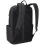 Thule Lithos rugzak | Polyester | 20L | 15,6" laptopcompartiment