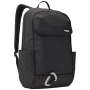 Thule Lithos rugzak | Polyester | 20L | 15,6" laptopcompartiment