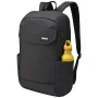 Thule Lithos rugzak | Polyester | 20L | 15,6" laptopcompartiment