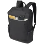 Thule Lithos rugzak | Polyester | 20L | 15,6" laptopcompartiment