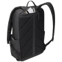 Thule Lithos rugzak | Polyester | 20L | 15,6" laptopcompartiment