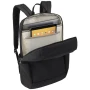 Thule Lithos rugzak | Polyester | 20L | 15,6" laptopcompartiment