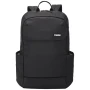 Thule Lithos rugzak | Polyester | 20L | 15,6" laptopcompartiment
