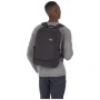 Thule Lithos rugzak | Polyester | 20L | 15,6" laptopcompartiment
