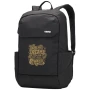 Thule Lithos rugzak | Polyester | 20L | 15,6" laptopcompartiment