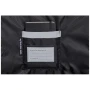 Zaino rolltop Moleskine | Poliammide Rilsan® | 30L | Fatto in Italia