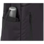Zaino rolltop Moleskine | Poliammide Rilsan® | 30L | Fatto in Italia