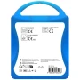 Kit de protection | PVC | 6 pièces | Conforme aux réglementations de l'UE