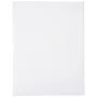 Cartera de documentos de tarjeta | Papel | A4