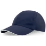 Cool Fit Sandwich Cap | Recyceltes Polyeste | 6 Panel