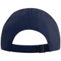 Cool Fit Sandwich Cap | Recyceltes Polyeste | 6 Panel