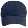 Cool Fit Sandwich Cap | Recyceltes Polyeste | 6 Panel