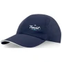 Cool Fit Sandwich Cap | Recyceltes Polyeste | 6 Panel