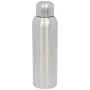 Wasserflasche | Recycelter Edelstahl | 820 ml | Schraubdeckel