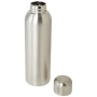 Wasserflasche | Recycelter Edelstahl | 820 ml | Schraubdeckel