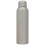 Wasserflasche | Recycelter Edelstahl | 820 ml | Schraubdeckel