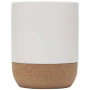 Mug | Ceramic & cork bottom | 300ml | Sublimation print