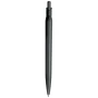 Recycled ballpoint pen | Available with a black ink refill | Recycled PET Plastic