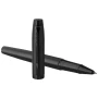 Parker rollerball | Roestvrij staal | Inclusief vulling