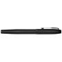 Parker rollerball | Roestvrij staal | Inclusief vulling