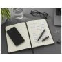 Parker rollerball | Roestvrij staal | Inclusief vulling
