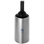 Wine cooler | Stainless steel | Double-walled