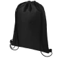 Drawstring cooler bag | Polyester | 5L | Can fit 12 cans