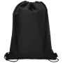 Drawstring cooler bag | Polyester | 5L | Can fit 12 cans