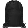 Drawstring cooler bag | Polyester | 5L | Can fit 12 cans