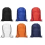 Drawstring cooler bag | Polyester | 5L | Can fit 12 cans