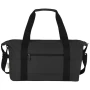 Sports duffel bag | rPET | 25L | Front pocket