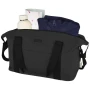 Sports duffel bag | rPET | 25L | Front pocket
