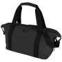 Sports duffel bag | rPET | 25L | Front pocket