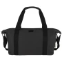 Sports duffel bag | rPET | 25L | Front pocket