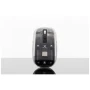 SCX.design O24 transparante multimode draadloze 2,4 GHz Bluetooth® muis