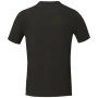 Herren-T-Shirt | Mesh | Mit Stretch