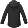 Softshell jacket | Polyester | For women | 2 zipped pockets