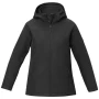 Softshell jacket | Polyester | For women | 2 zipped pockets