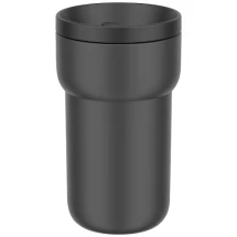 Tazza da viaggio da 275 ml Mepal Ellipse