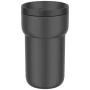Mepal Ellipse 275 ml Reisebecher