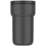 Mepal Ellipse 275 ml Reisebecher