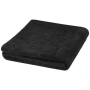 Bath towel | Cotton 550 g/m² | 100x180 cm | Super soft to the skin | Sustainable | Premium