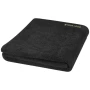 Bath towel | Cotton 550 g/m² | 100x180 cm | Super soft to the skin | Sustainable | Premium