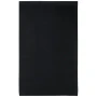 Bath towel | Cotton 550 g/m² | 100x180 cm | Super soft to the skin | Sustainable | Premium