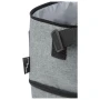 Cooler bag | rPET | 7L | Zippered compartment